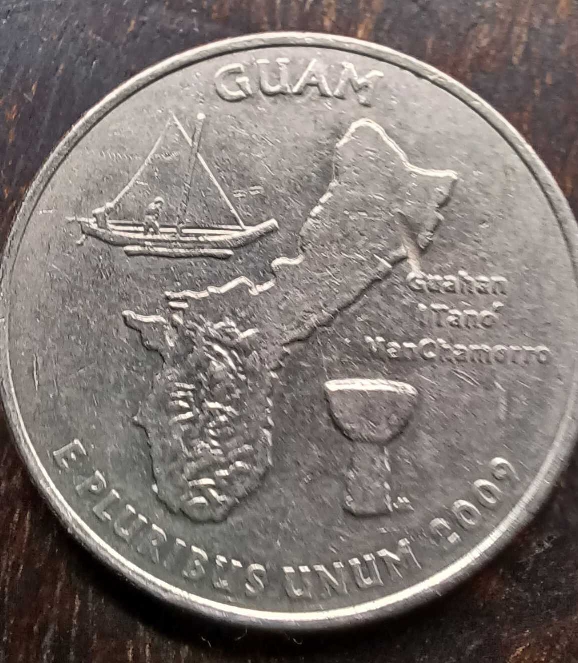 2009-D-Quarter-Guam-~-Big-Die-Chip?