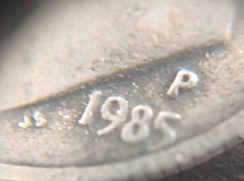 1995-D-Dime-~-Is-This-A-Double-Strike?