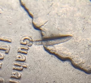 2009-D-Quarter-Guam-~-Big-Die-Chip?