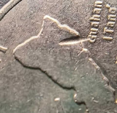 2009-D-Quarter-Guam-~-Big-Die-Chip?