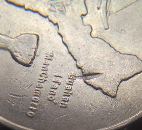 2009-D-Quarter-Guam-~-Big-Die-Chip?