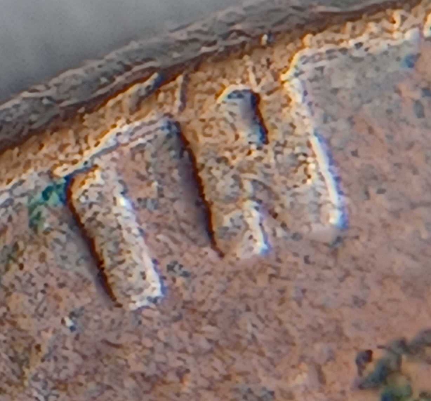 1968-Penny-No-Mint-Mark.-Double-Die-Or-Hub-Error?