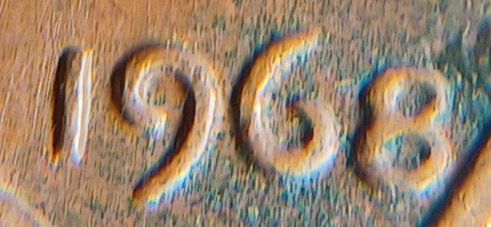 1968-Penny-No-Mint-Mark.-Double-Die-Or-Hub-Error?