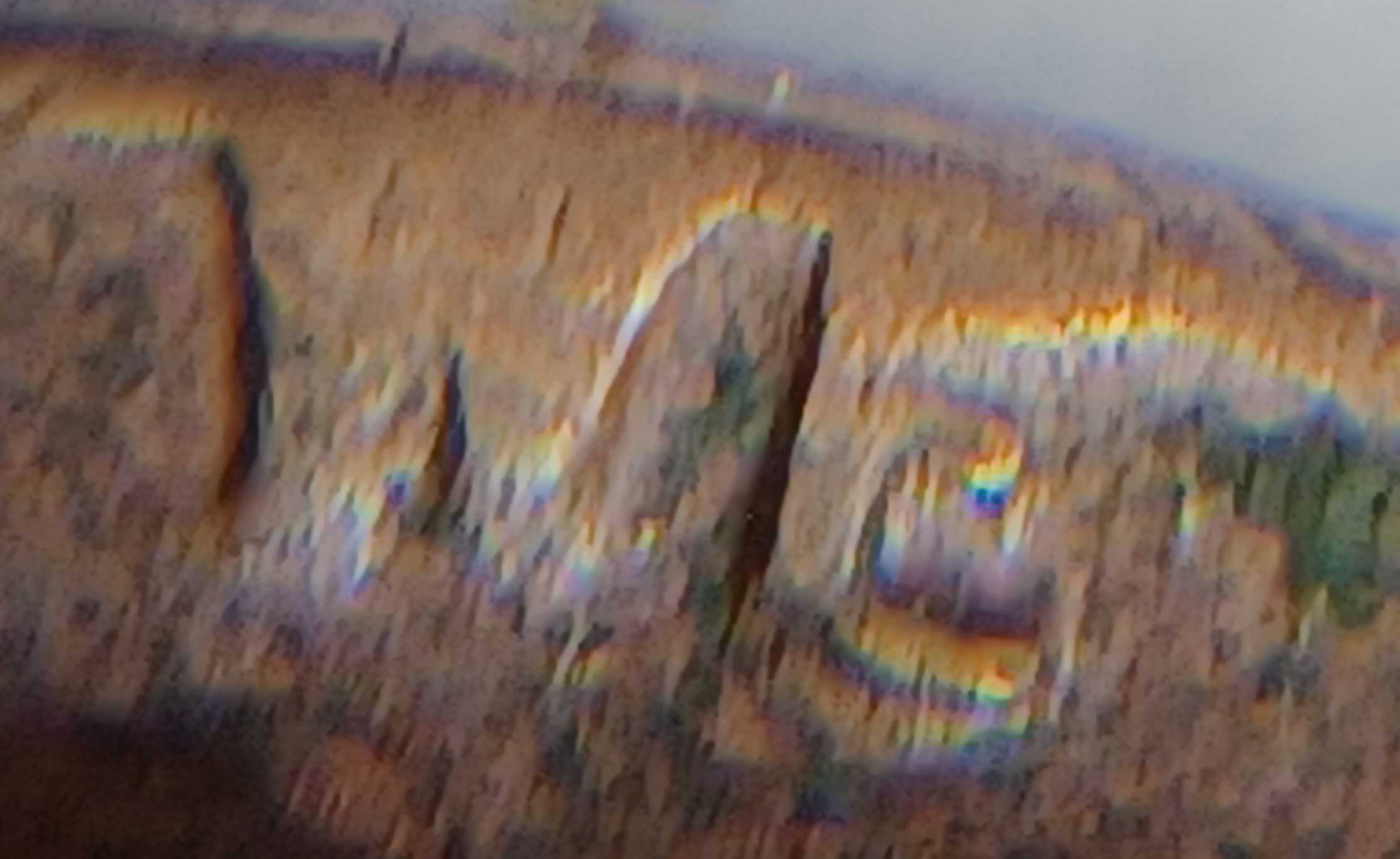 1968-Penny-No-Mint-Mark.-Double-Die-Or-Hub-Error?