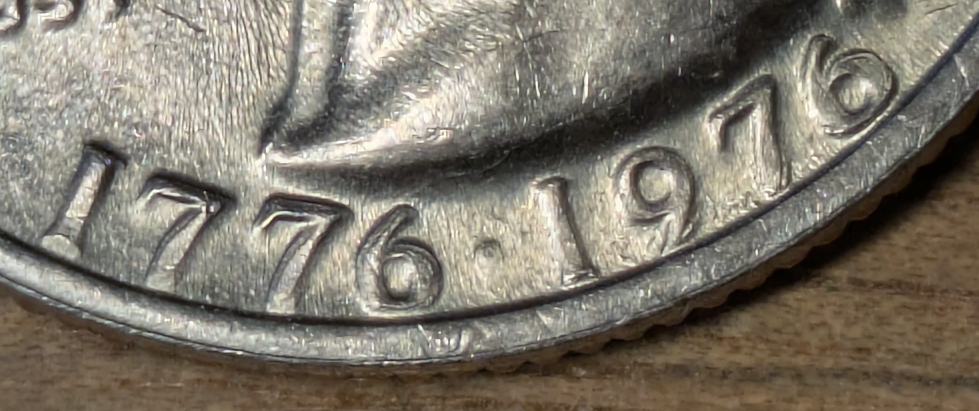 1976-Nmm-Quarter-MD?