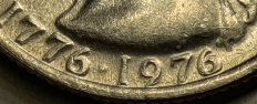 1976-Nmm-Quarter-MD?