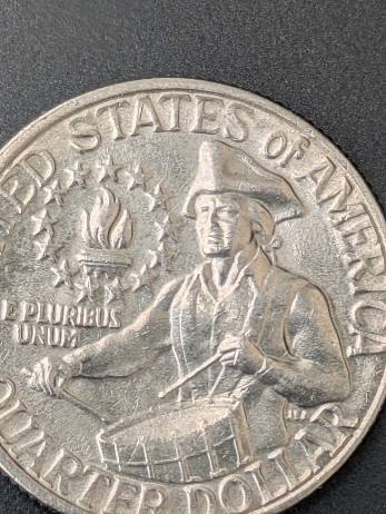 1976-Nmm-Quarter-MD?