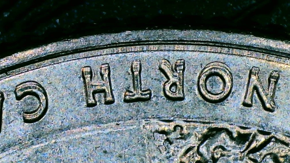 2015-D-North-Carolina-Quarter.-Is-This-A-DDR?-Or-Triple?