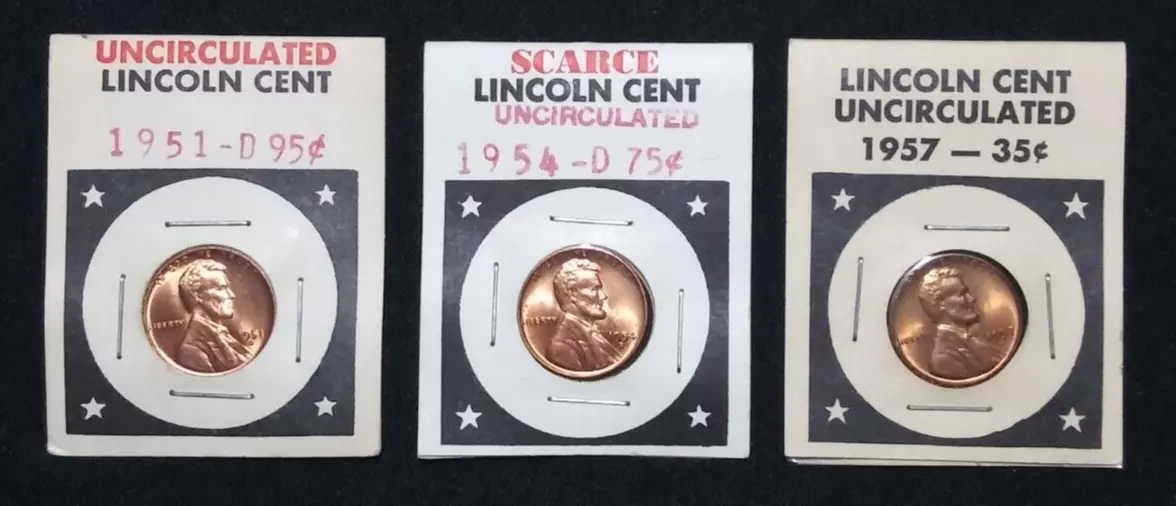 Anyone-Have-Any-Info-On-These-Vintage-Coin-Holders?