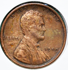 New-Member-From-Tennessee