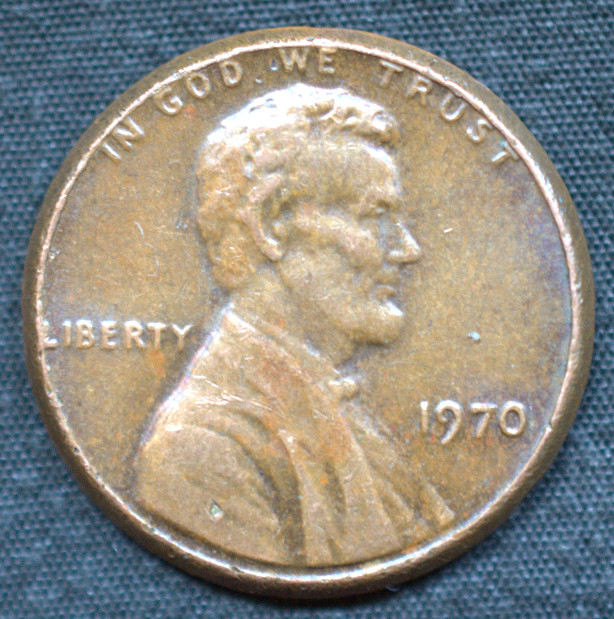 Newbie-Question:-1970-Penny-Possible-Error---Help