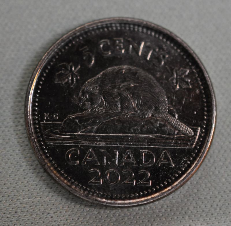 What-Kind-Of-PMD-Is-This?---2022-Canadian-Nickel-Turned-Blackish