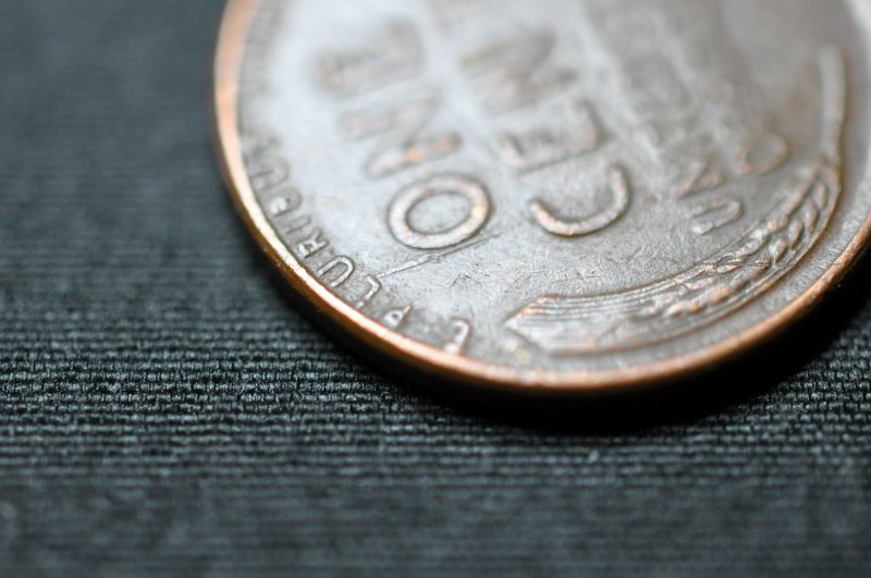 Die-Crack?-1956-P-US-Penny