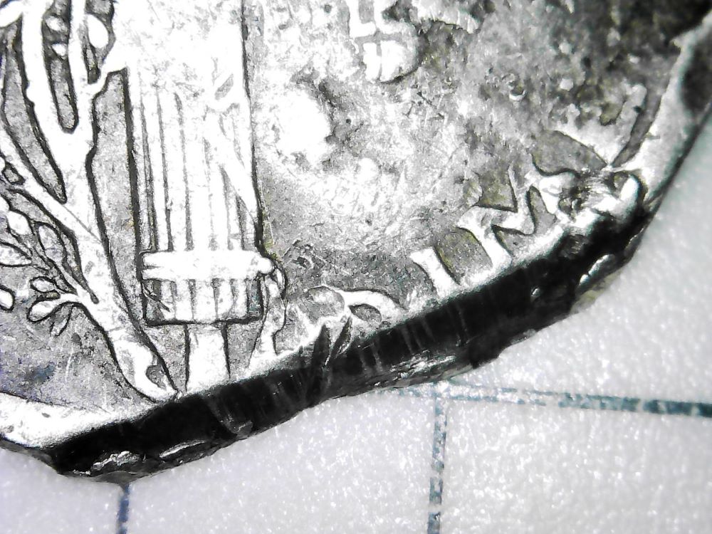 1924-Mercury-Dime---Clipped-Planchet-Or-PMD?