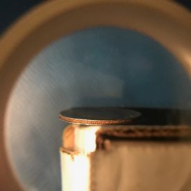Help-With-Error-Quarter