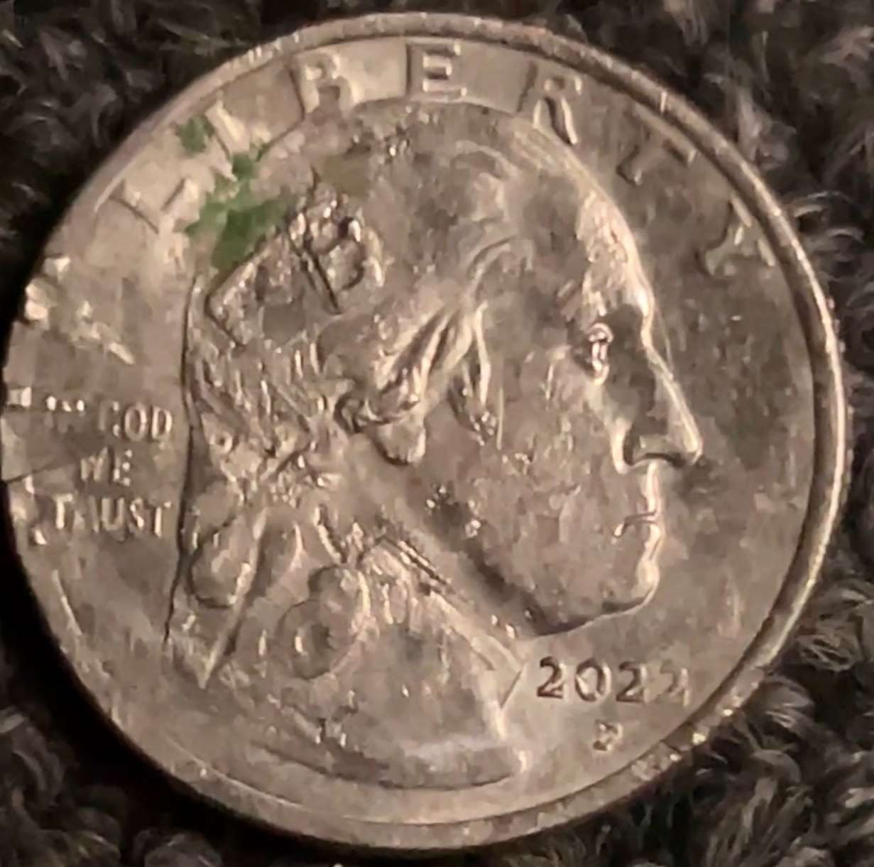 Error--2022-P-Wilma-Mankiller-Quarter