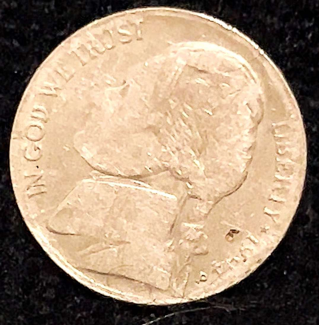 1994-P-And-1938-D-Nickel-Errors?-Missing-Letters/Etc.