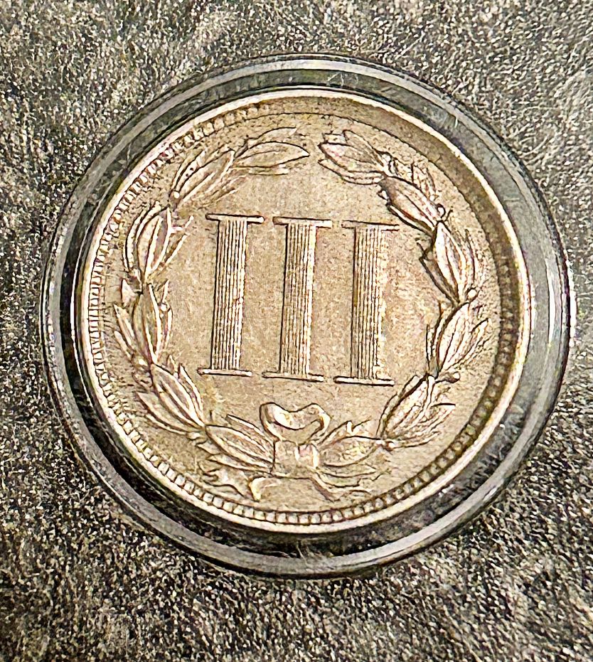 My-1866-3-Cent-Nickel