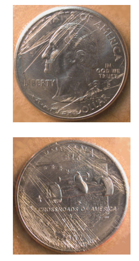 Report-To-Ebay?--Major-Error-2005-D-Kansas-Quarter.
