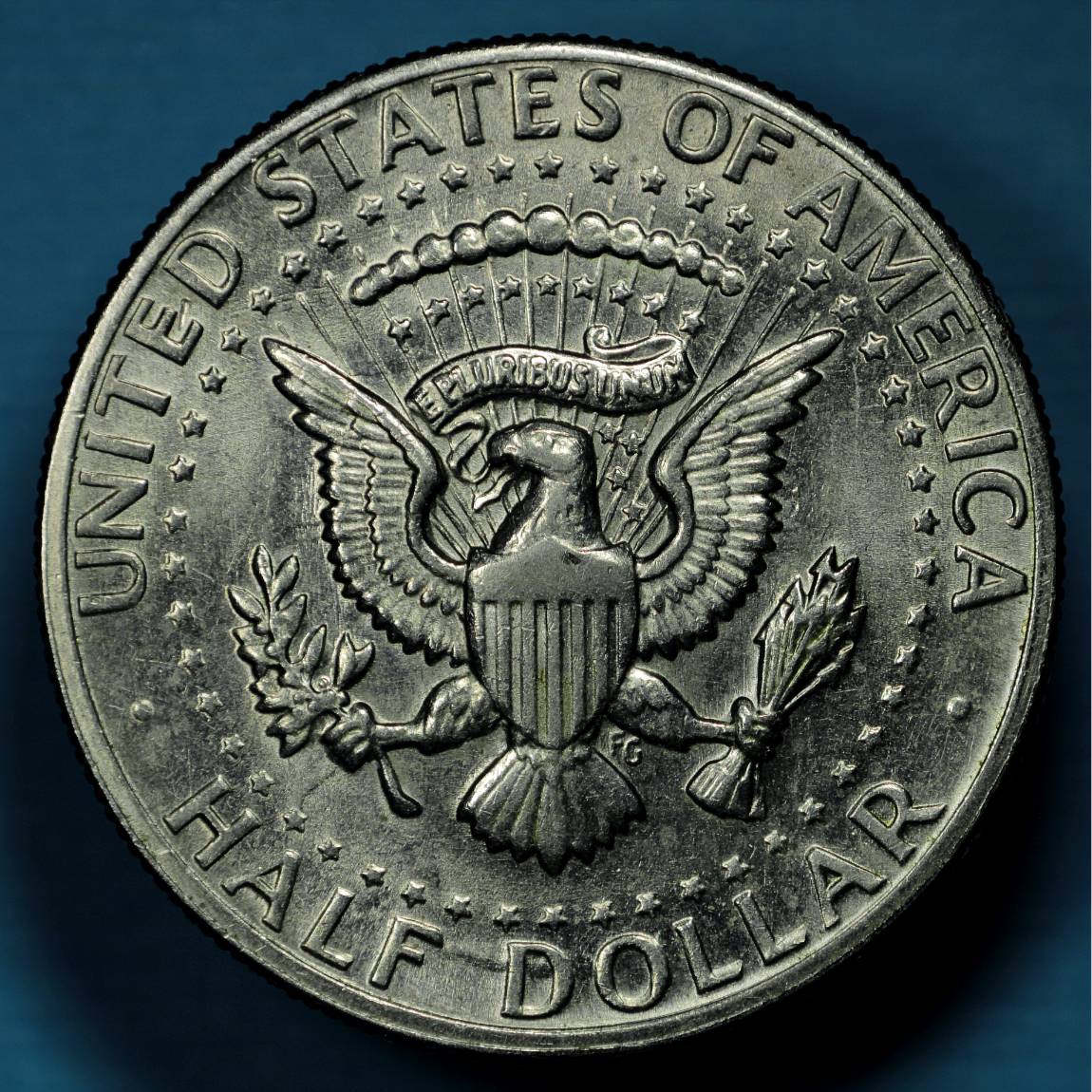 1971-D-50c-Strong-Die-Clash