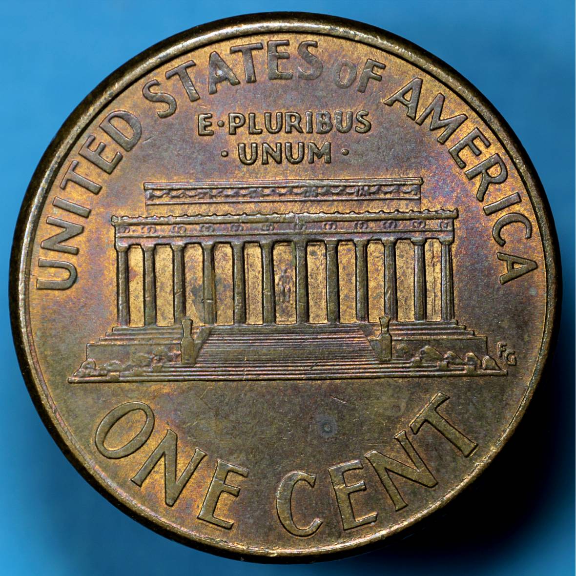 1994-P-1c-DDR-001-Fs-801-Extra-Columns