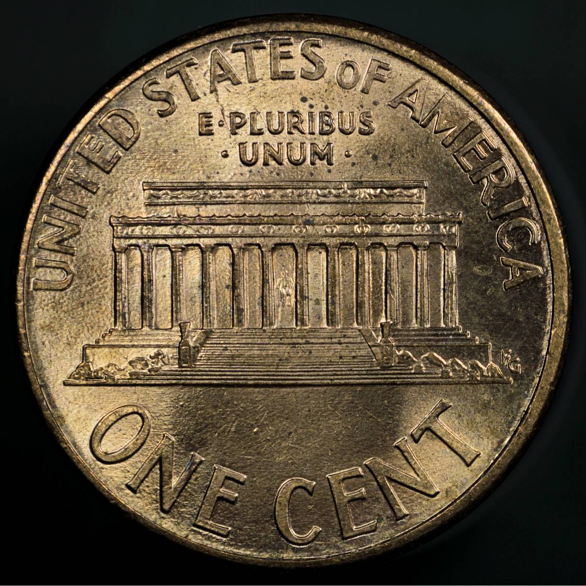 1994-1c-Die-Damage-Reverse