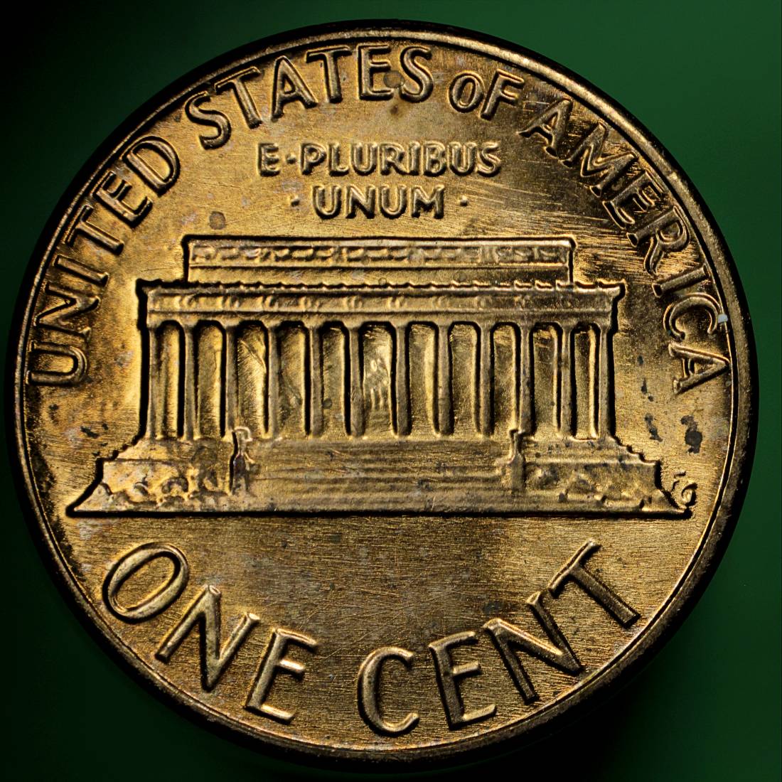 1983-1c-Die-Clash-W/-Heavy-Polishing-Lines
