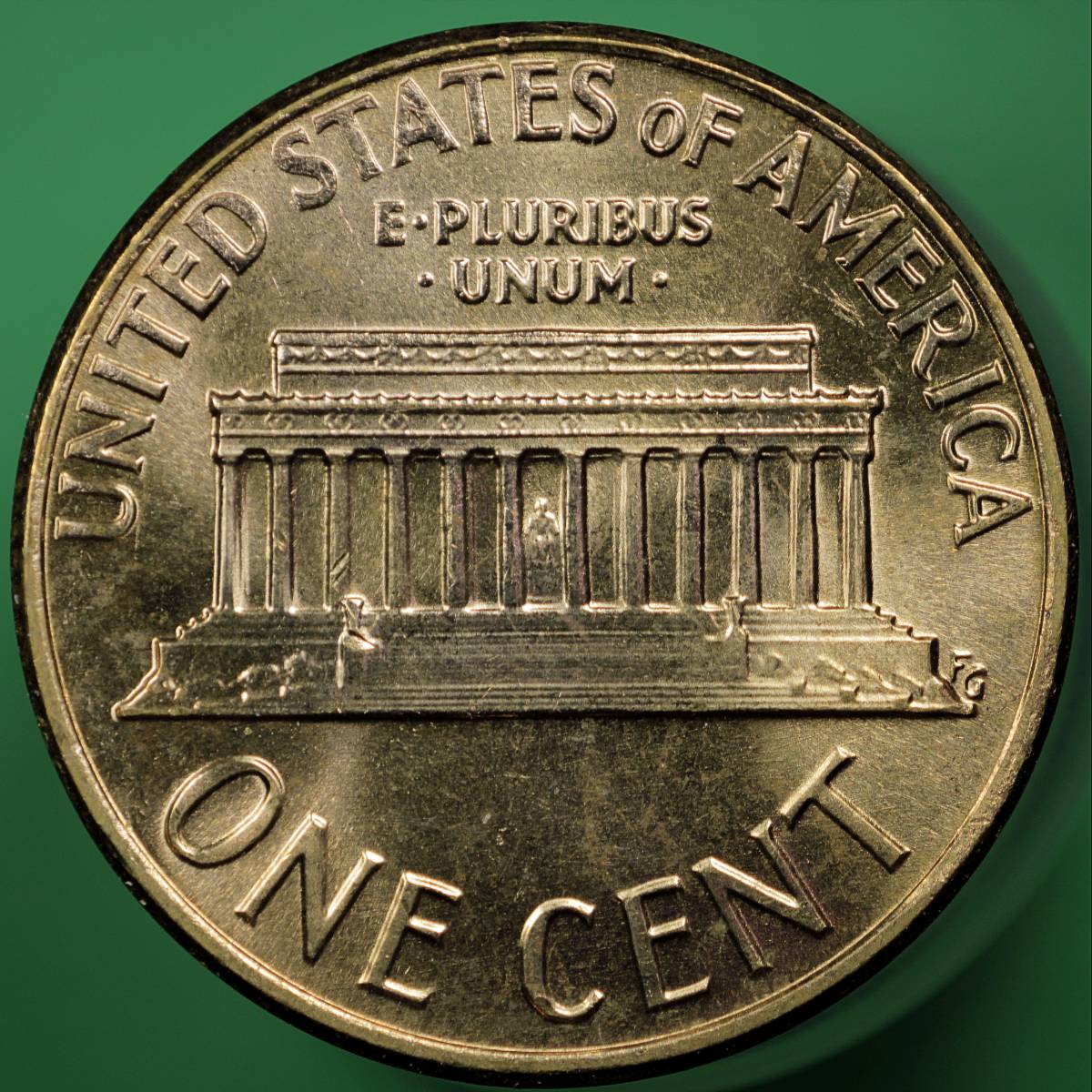 Milestone-Contest-Giveaway!-Cu-1c-1974-D-08