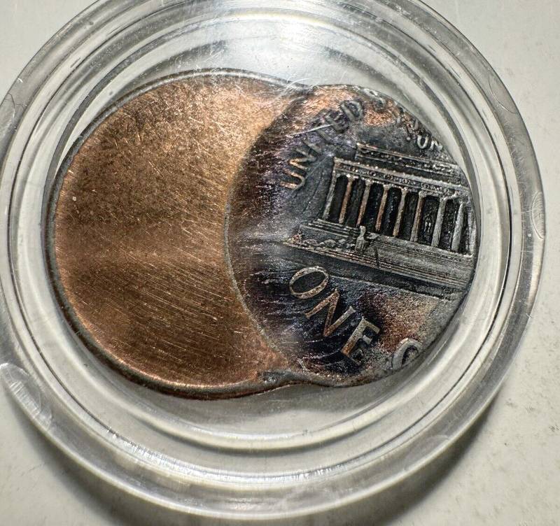 So-Help-Please!-Is-This-Some-Error-Or-Cleaning-2007-Cent