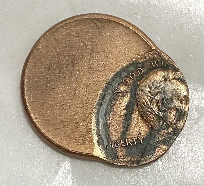 So-Help-Please!-Is-This-Some-Error-Or-Cleaning-2007-Cent