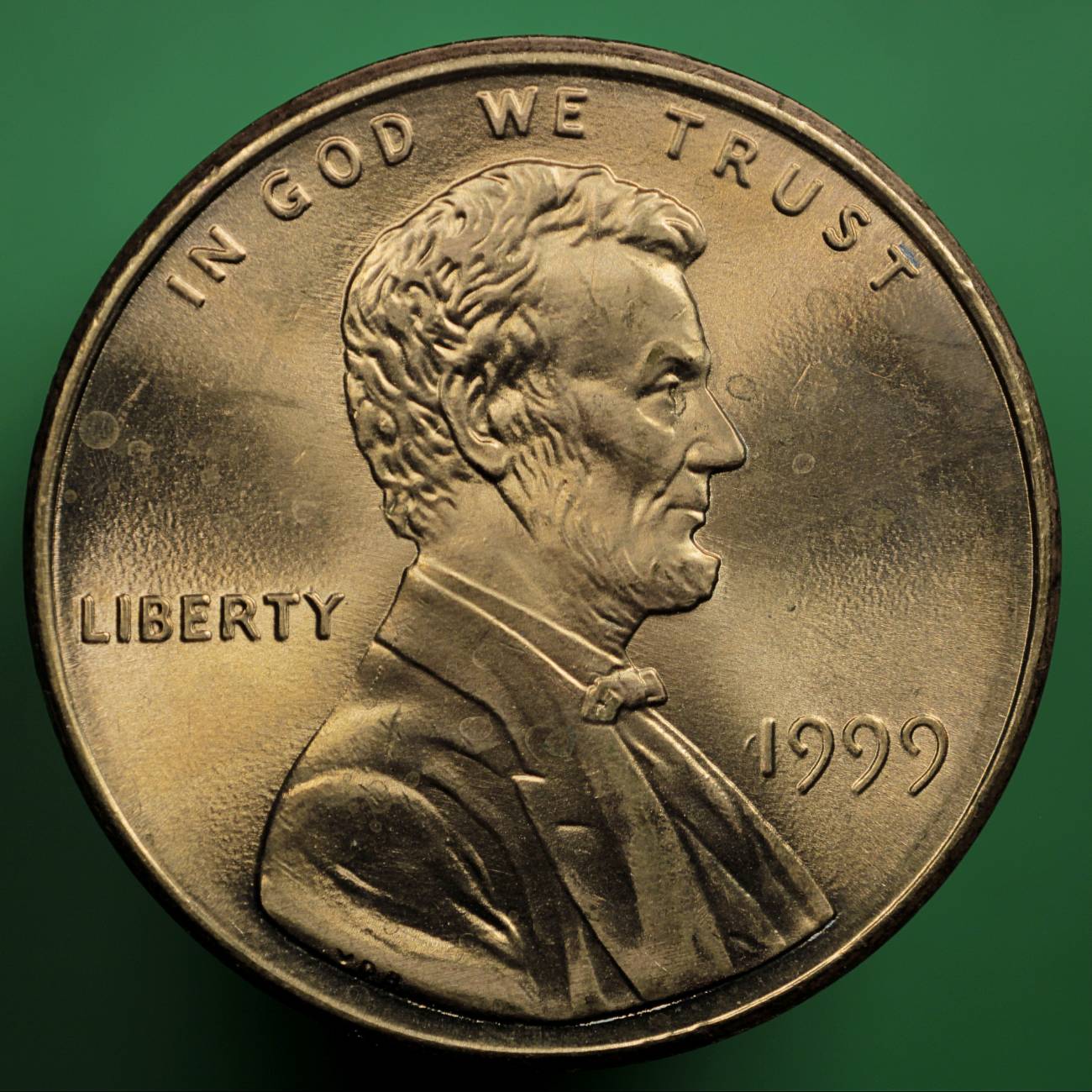 1999-P-Memorial-Cent-WDDR-017?