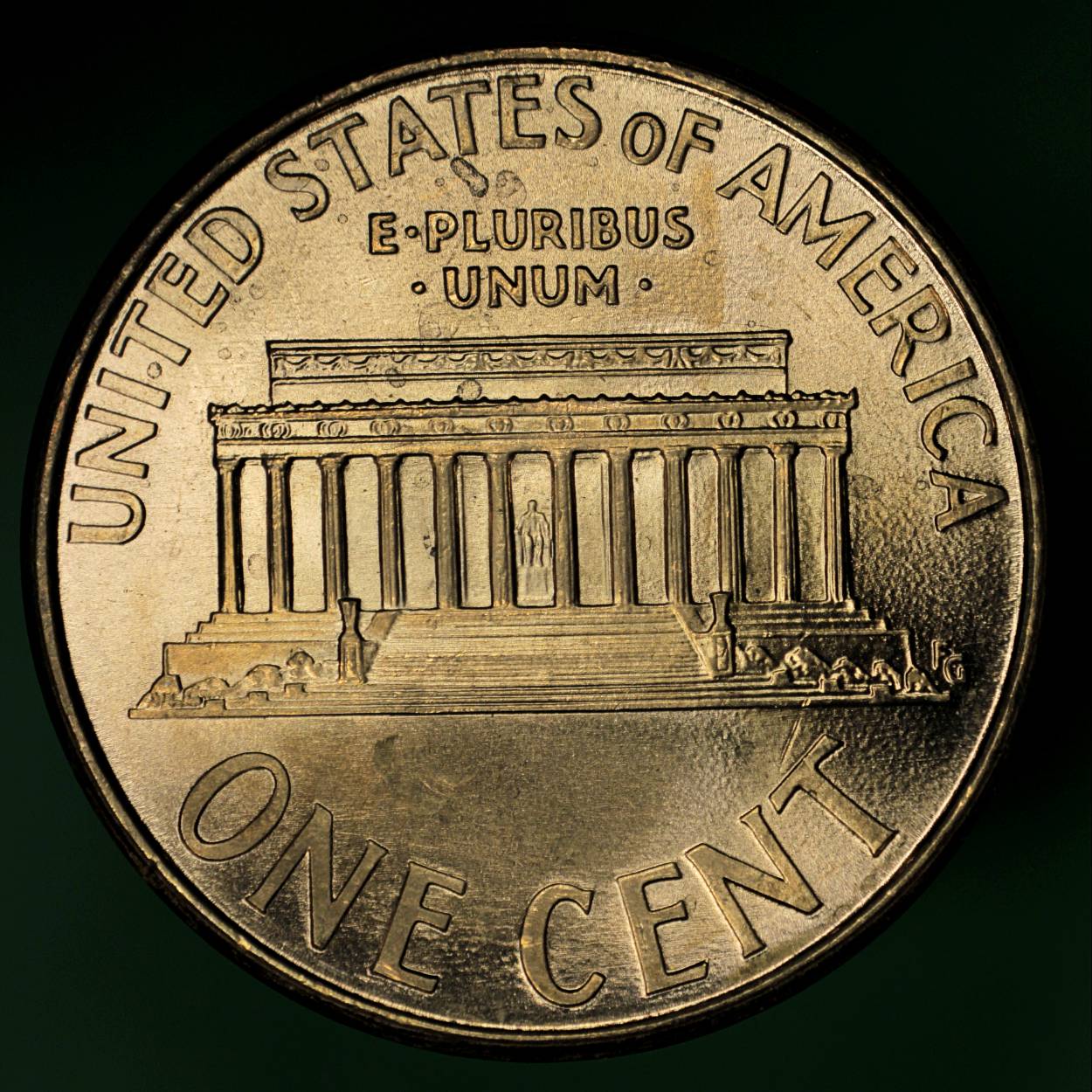 1999-P-Memorial-Cent-WDDR-017?
