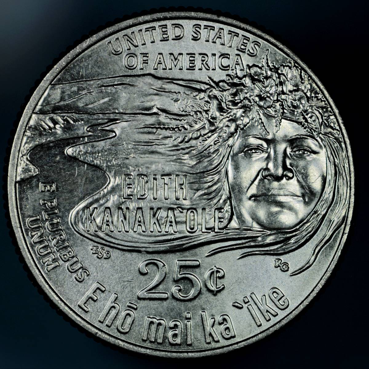 2023-P-25c-Edith-Kanaka'ole-Clashed-Dies