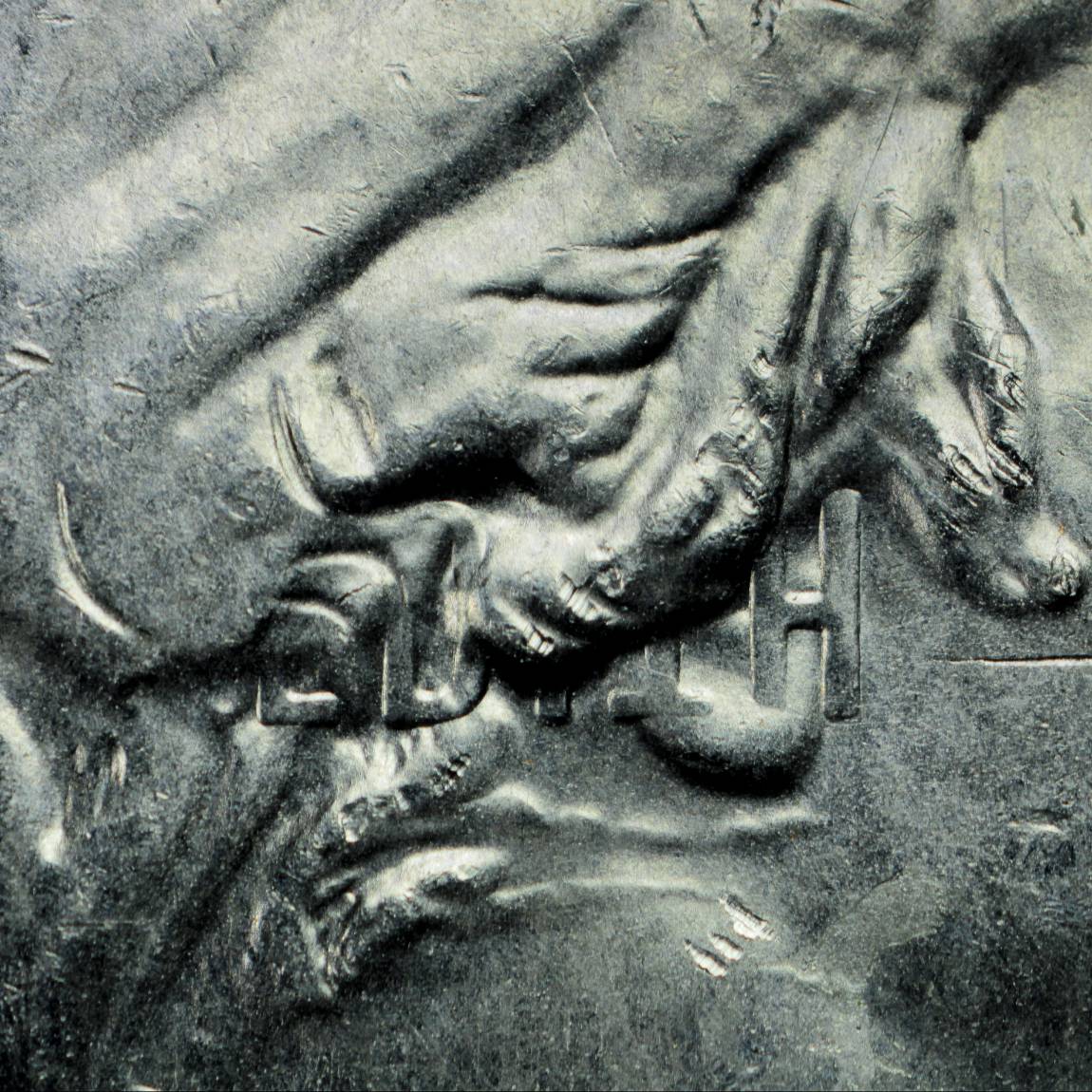 2023-P-25c-Edith-Kanaka'ole-Clashed-Dies