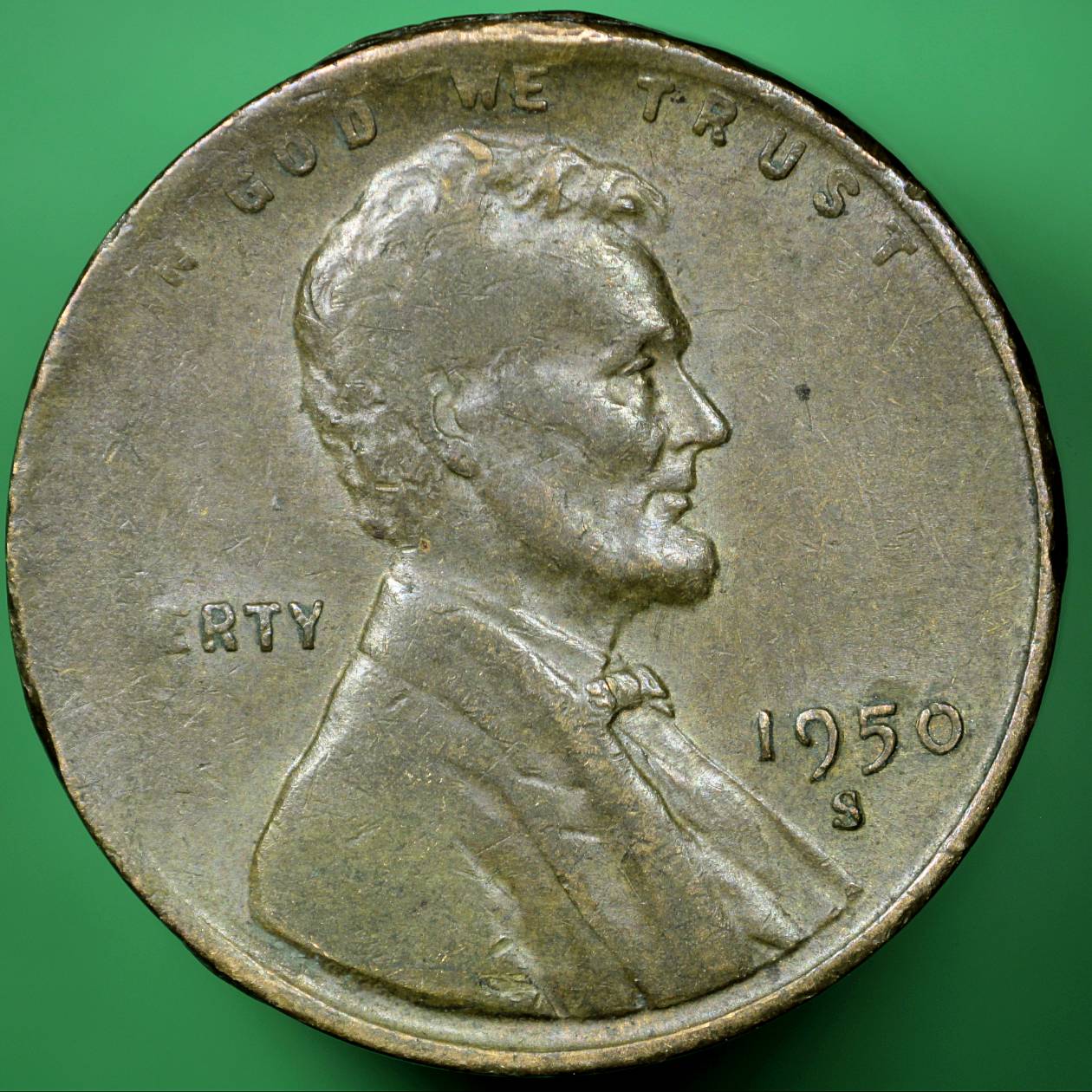1950-S-LWC-Tapered-Planchet-2.28g-&-RPM-1MM-010?