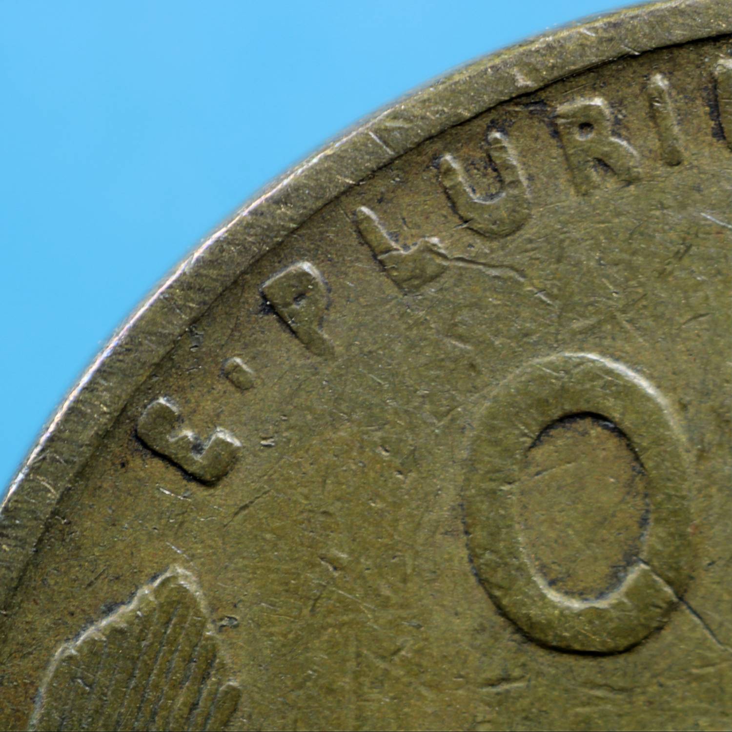 1939-P-LWC-Doubled-Die-Reverse-1-DR-005
