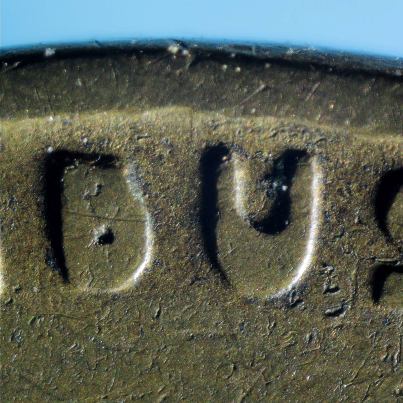 1939-P-LWC-Doubled-Die-Reverse-1-DR-005