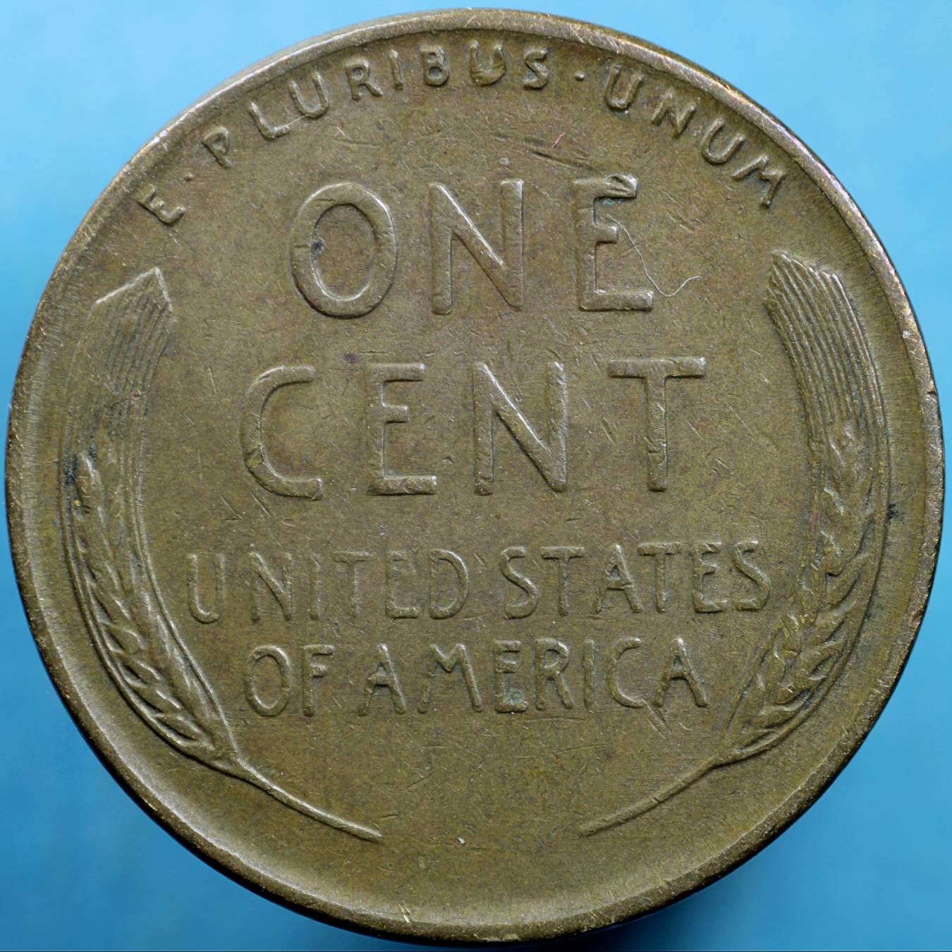 1951-LWC-Unusual-Spike-Head