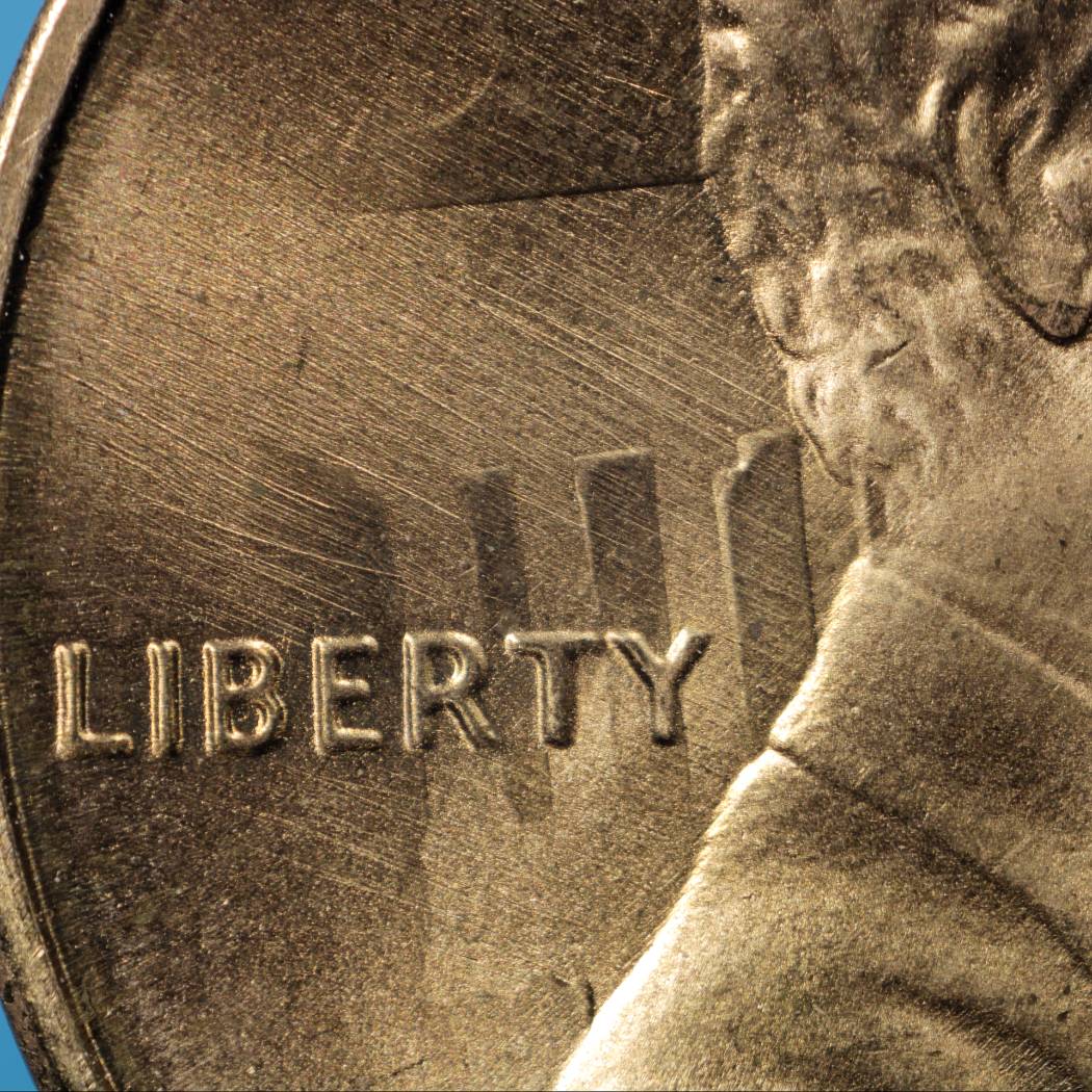 1988-LMC-Atypical-Clashed-Dies