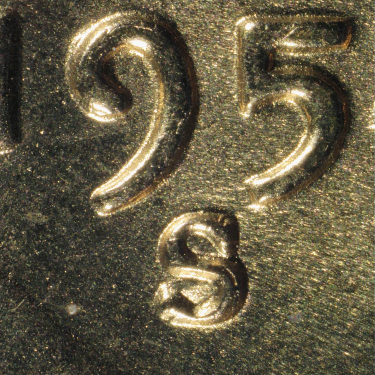 1954-S-1c-RPM-005-Stage-A