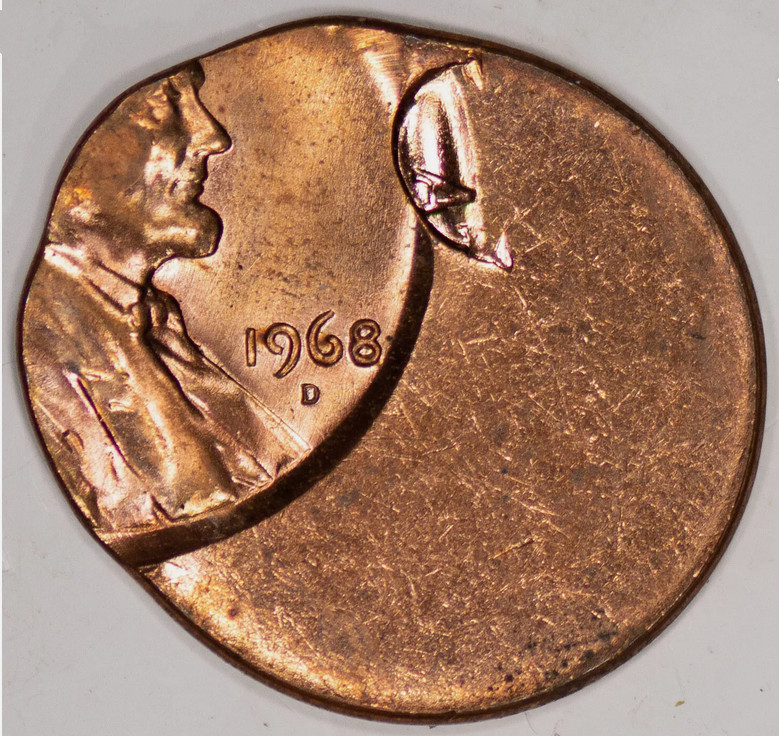 1968-D-1c-Off-Center