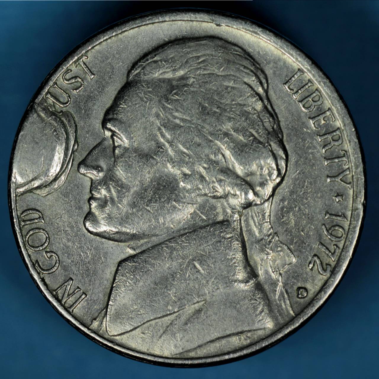 1972-D-5c-Cud-Cu-5c-1972-D-02