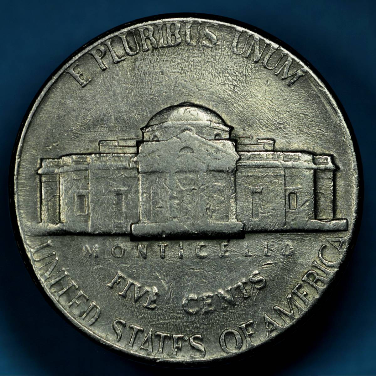 1972-D-5c-Cud-Cu-5c-1972-D-02