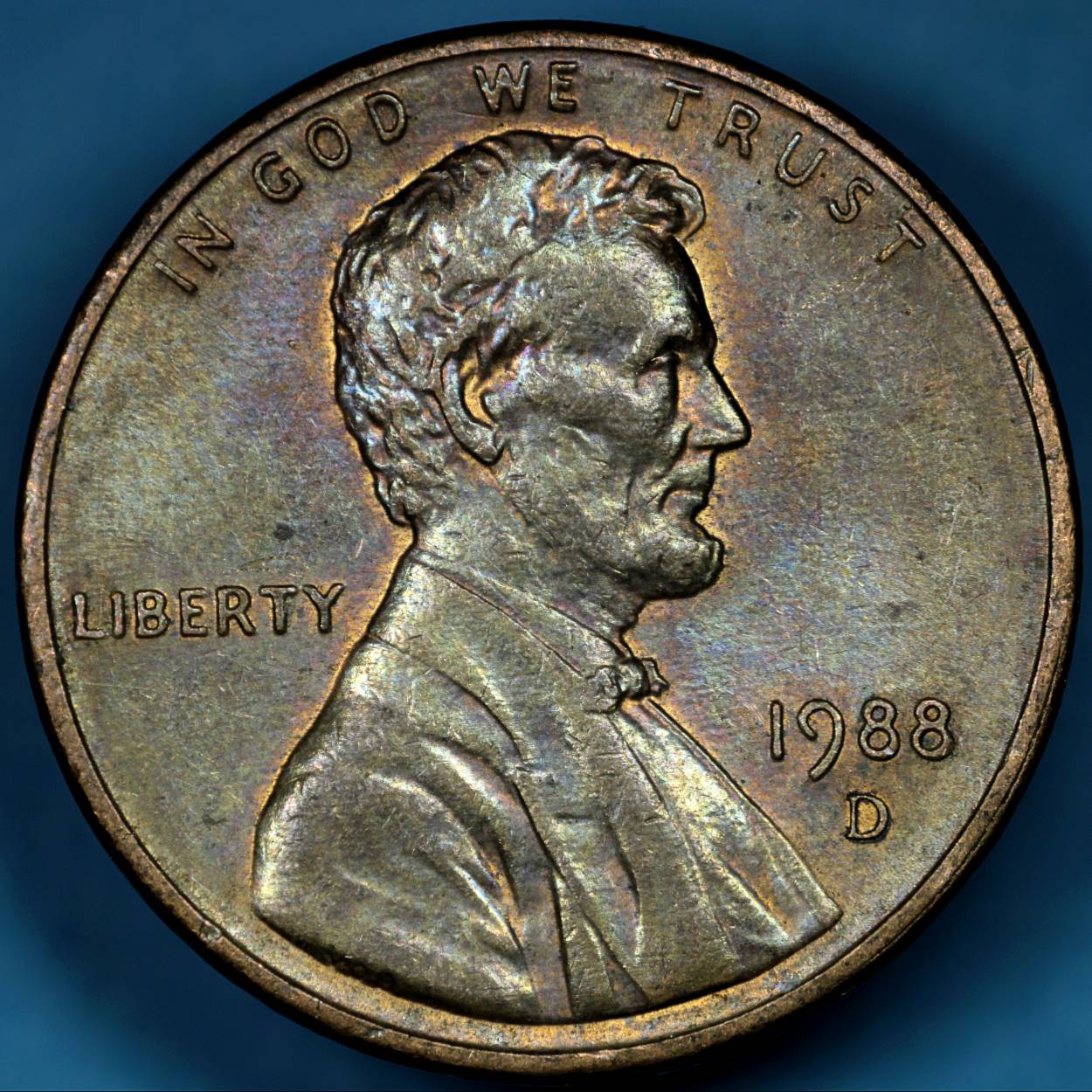 1988-D-Lincoln-Cent-WDDO-001