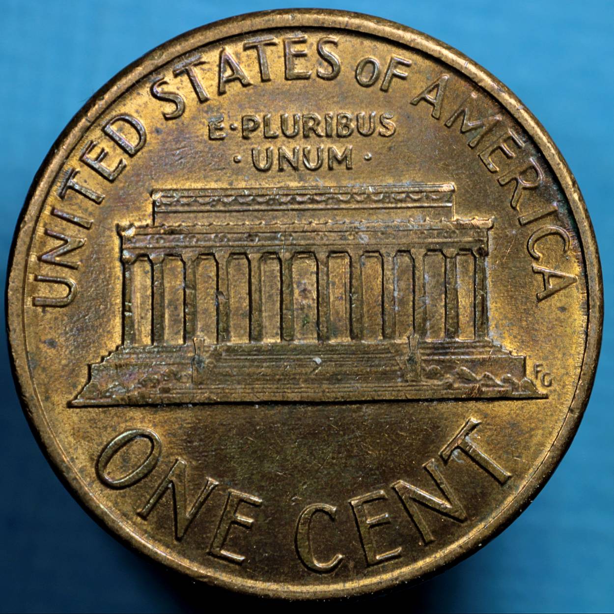 1988-D-Lincoln-Cent-WDDO-001