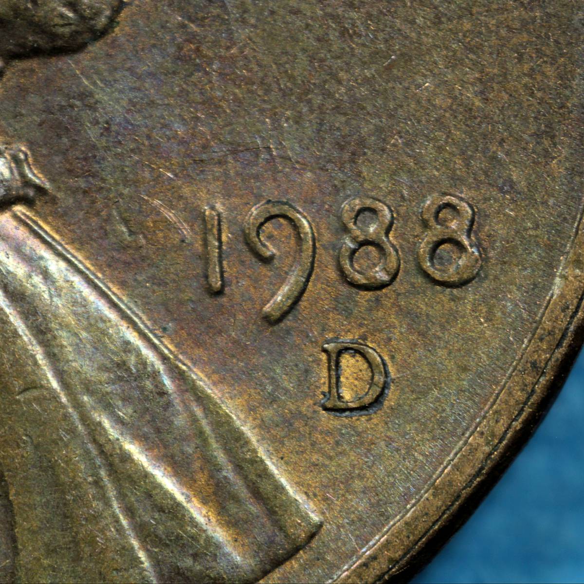 1988-D-Lincoln-Cent-WDDO-001