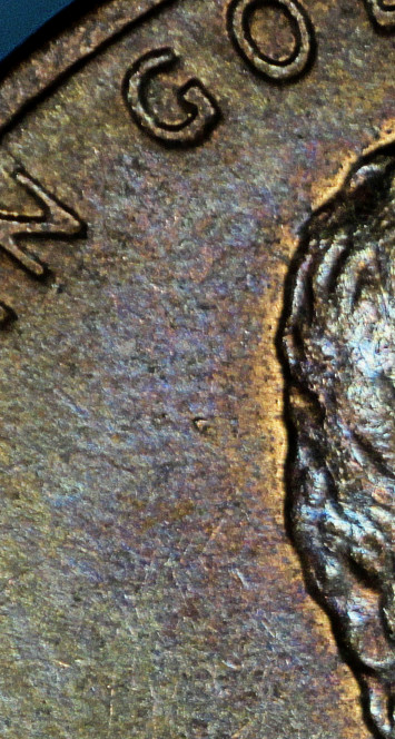 1988-D-Lincoln-Cent-WDDO-001