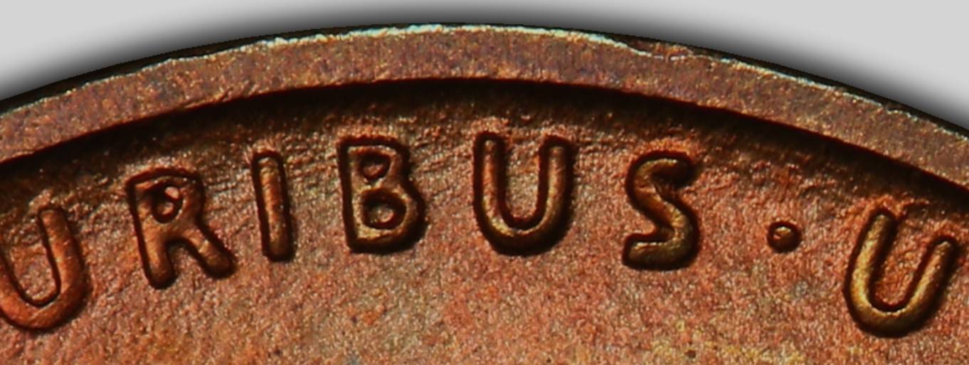 1910-S/S-Lincoln-Wheat-Cent---RPM-001,-FS-501