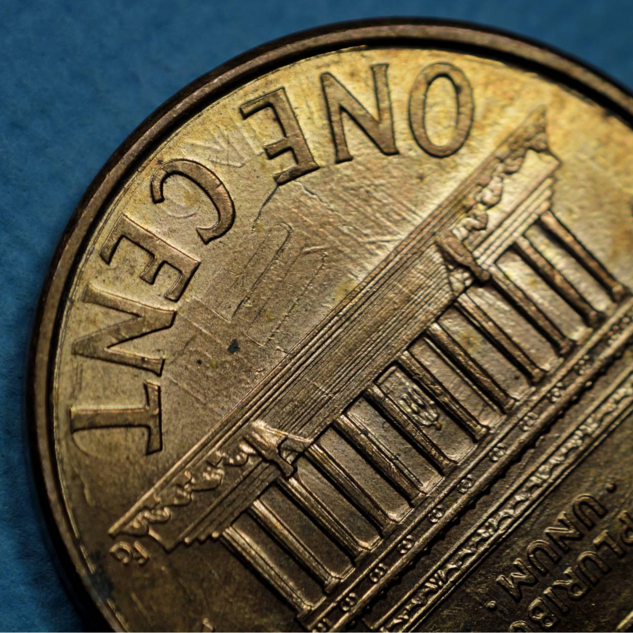 2001-LMC-In-Collar-Rotated-Double-Struck