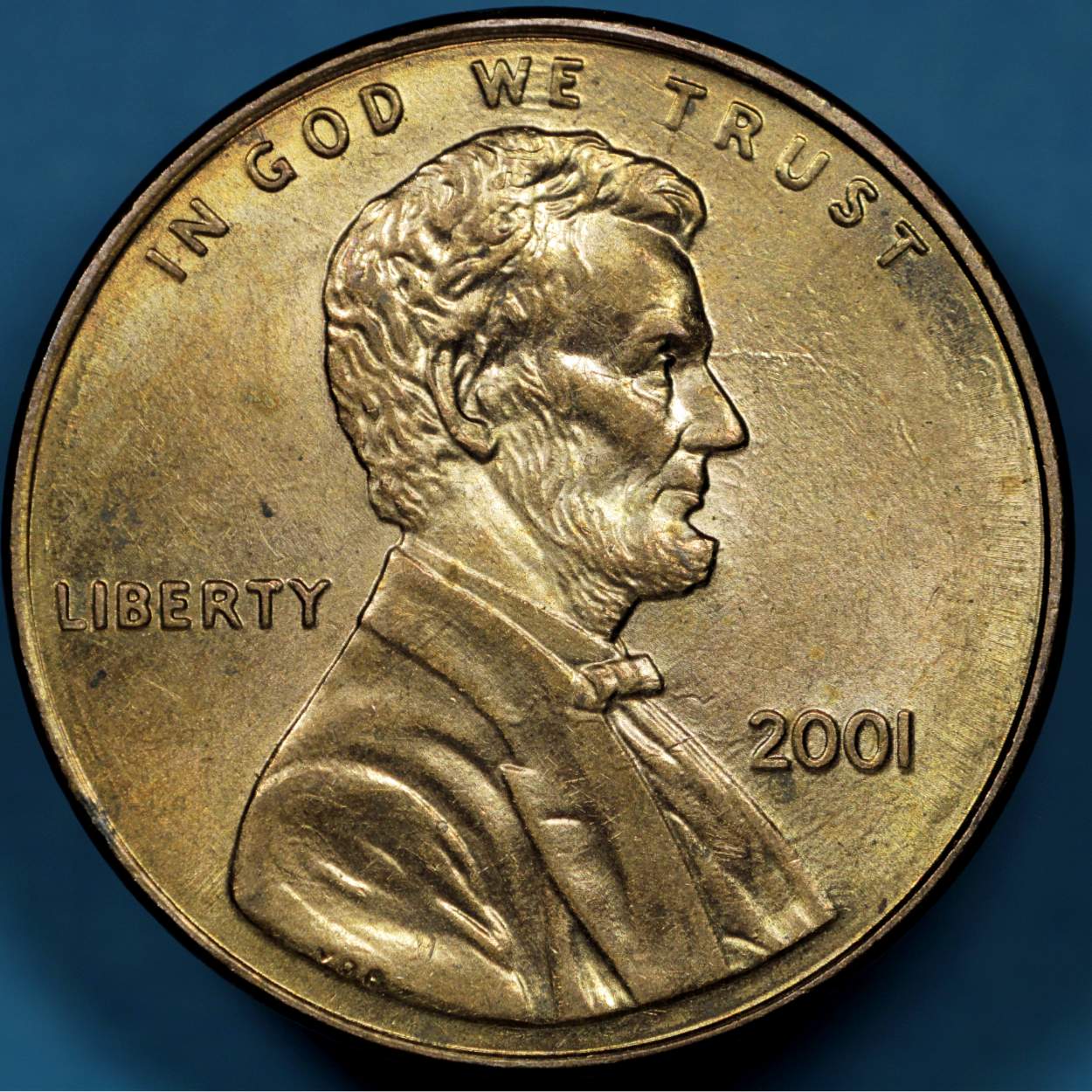 2001-LMC-In-Collar-Rotated-Double-Struck